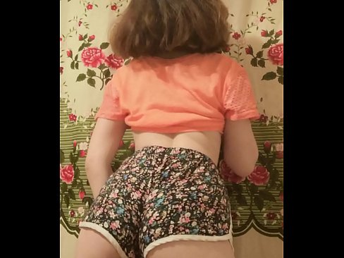 ❤️ Seksual yosh go'dak kamerada uning shortilarini echib tashlamoqda ❤️❌ Anal pornoda pornoda uz.super-vip.top ️❤