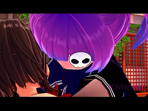 ❤️ Arachne qiz yirtqich hayvon. ❤️❌ Anal pornoda pornoda uz.super-vip.top ️❤