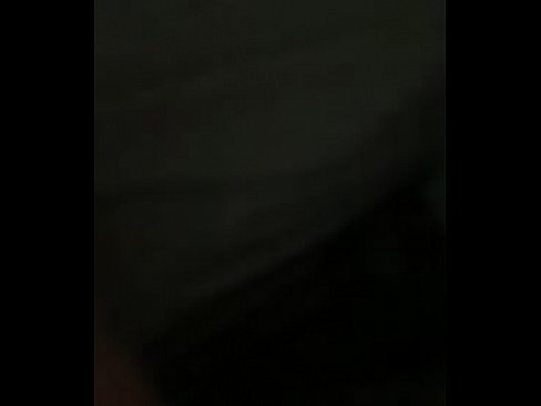 ❤️ Kasalxona hamshirasi issiq kaltak saratoni ❤️❌ Anal pornoda pornoda uz.super-vip.top ️❤