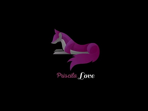 ❤️ Ota-onam meni opam bilan yolg'iz tashlab ketishdi, ko'kragiga sut quydim. ❤️❌ Anal pornoda pornoda uz.super-vip.top ️❤