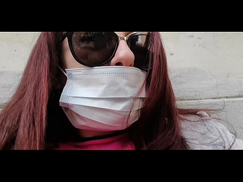 ❤️ Nikoletta qo'shnisidan qasos oladi va garajida siydi (Maxsus Covid19 Italiya karantini) ❤️❌ Anal pornoda pornoda uz.super-vip.top ️❤