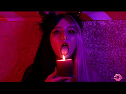 ❤️ Og'iz to'ldirish bilan Sexy Succubus dan Ehtirosli Blowjob ❤️❌ Anal pornoda pornoda uz.super-vip.top ️❤