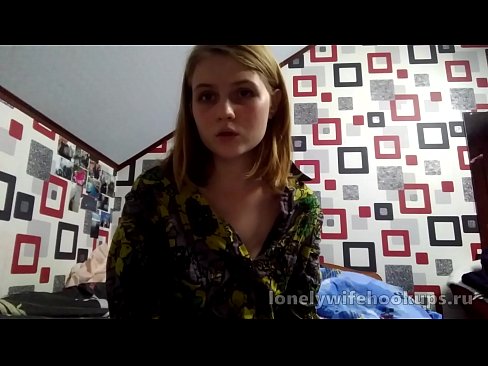 ❤️ Rossiyadan kelgan yosh sarg'ish talaba kattaroq siklarni yaxshi ko'radi. ❤️❌ Anal pornoda pornoda uz.super-vip.top ️❤