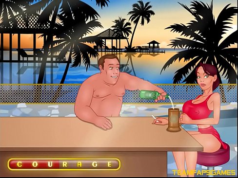 ❤️ bdsm kurortida emaklab dori chaqaloq ❤️❌ Anal pornoda pornoda uz.super-vip.top ️❤