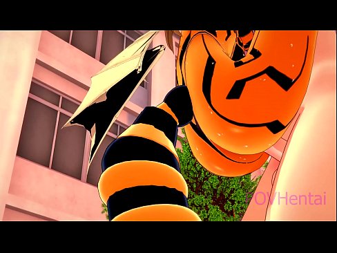 ❤️ Wasp Girl Monster ❤️❌ Anal pornoda pornoda uz.super-vip.top ️❤