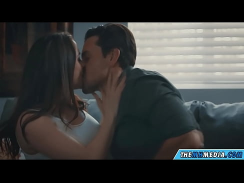❤️ Yaxshi ko'krakli ona bilan romantik jinsiy aloqa ❤️❌ Anal pornoda pornoda uz.super-vip.top ️❤