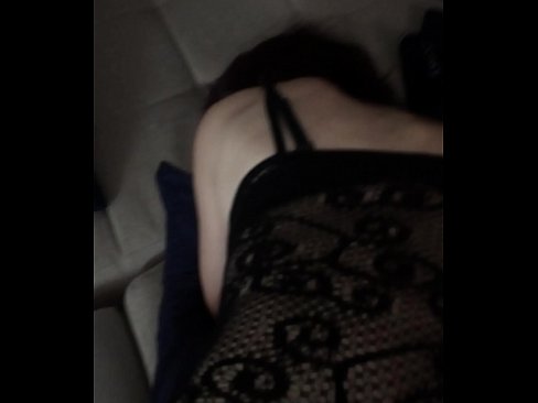 ❤️ Si ja perdasham babava Bugarka ka mene in stan. ❤️❌ Anal pornoda pornoda uz.super-vip.top ️❤