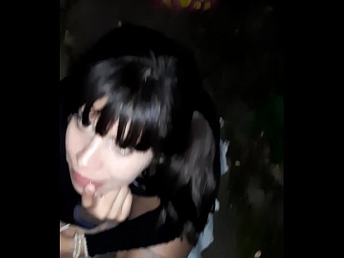 ❤️ Ko'chada konfet evaziga jinsiy olatni shishgan ❤️❌ Anal pornoda pornoda uz.super-vip.top ️❤