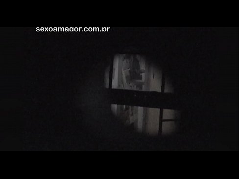 ❤️ Blondie ichi bo'sh g'ishtlar orqasida yashiringan qo'shni voyeur tomonidan yashirincha videoga tushadi ❤️❌ Anal pornoda pornoda uz.super-vip.top ️❤