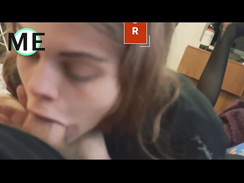 ❤️ Bo'g'iz bo'shlig'i, yirtilgan külotlu çoraplar va yirtilgan poshnalar bilan tanishish yoqimli ❤️❌ Anal pornoda pornoda uz.super-vip.top ️❤