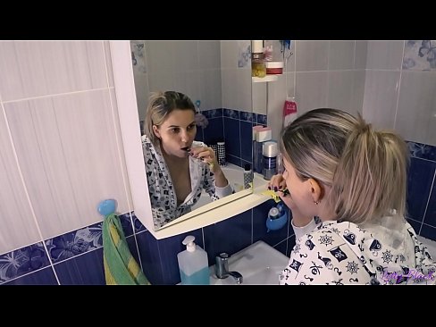 ❤️ Hack bilan yosh pijama tugaydi og'zaki cum in eshak - letty qora ❤️❌ Anal pornoda pornoda uz.super-vip.top ️❤
