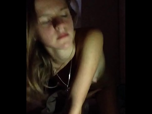 ❤️ Qiz onanizm bilan shug'ullanadi ❤️❌ Anal pornoda pornoda uz.super-vip.top ️❤