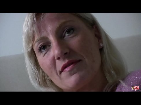 ❤️ Biz hammamiz sikgan ona ... Xonim, o'zingizni tuting! ❤️❌ Anal pornoda pornoda uz.super-vip.top ️❤